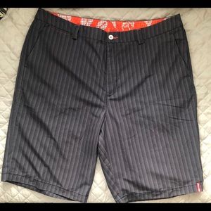 Tommy Bahama Men’s 100% Polyester